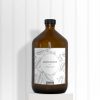 Bouteille