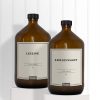 Ensemble buanderie - Essentielle