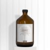 Bouteille