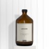 Bouteille