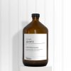 Bouteille