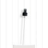 SPRAY VAPORISATEUR