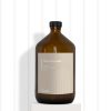 Bouteille