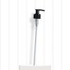 POMPE DISTRIBUTRICE