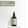 Flacon 100ml