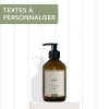 Flacon 250ml