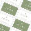 Carte cadeau